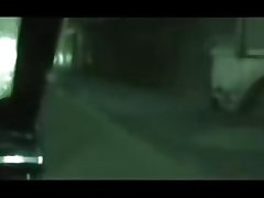 Філіппінкі bonks троянда смокче і ластівки