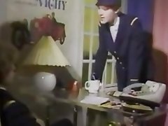 Французького класика
