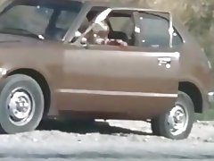 Данська-vintage