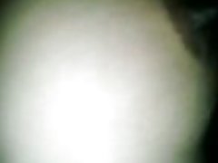 Дівчата порно її boyfrend