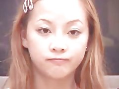 Показують китайські дівчата-клуб shanhay bejing ivtmc zgzj