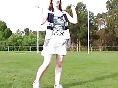 Хлоя