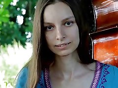 Аврора