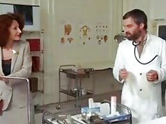 Французького класика
