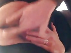 Аматорські cumming