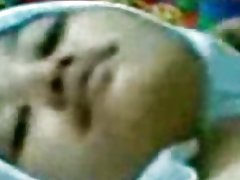 Малайська знос tudung jer