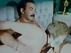 Анальний підпілля