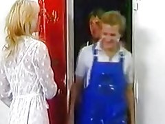 Французького класика