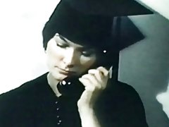 Коледж траханий чутки