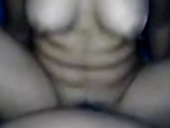 Індонезія sordid скандал brawijaya