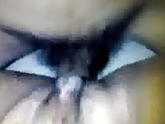 Індонезія entot milf отримати croot