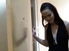 Азіатський лиття