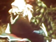 Ебля штрафу за засмічення