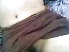 Індонезія богиня дівчина singkawang